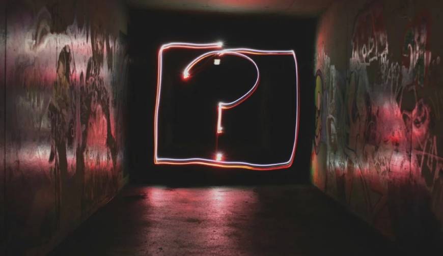 乌达区产品视频拍摄