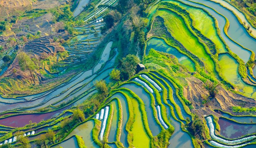 乌达区产品视频拍摄