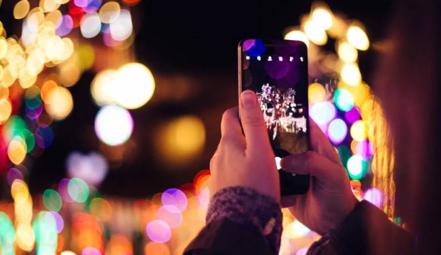 乌达区产品宣传视频拍摄公司实战秘籍，赋能品牌传播效能飙升