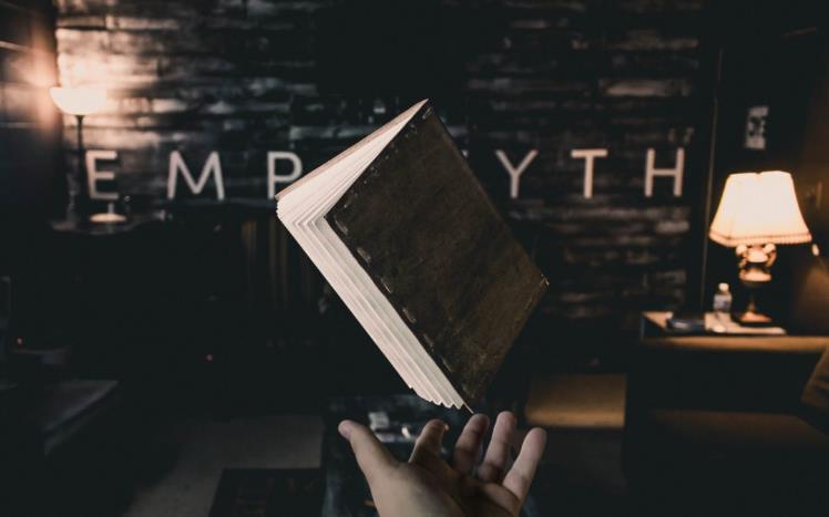 解锁乌达区产品视频拍摄精髓，让产品故事直击人心