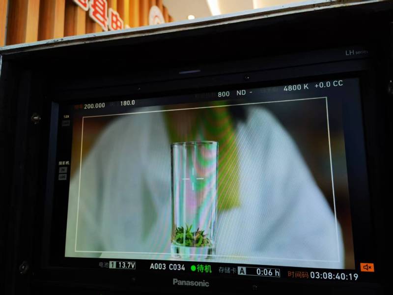 乌达区电商产品宣传视频